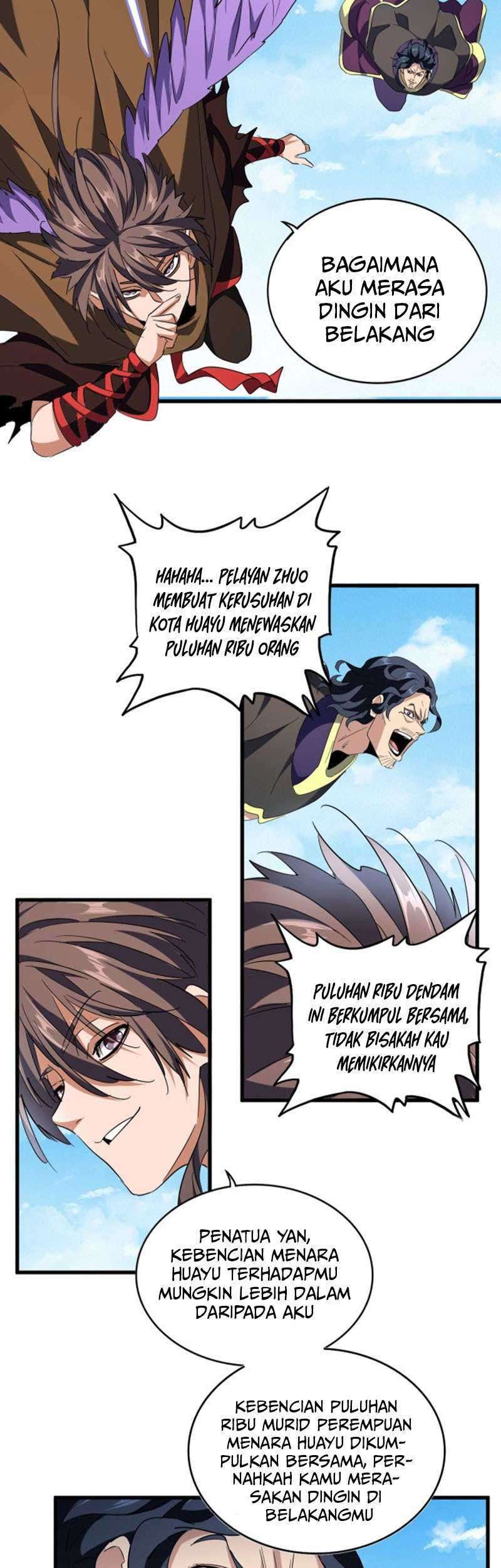 Halaman 27