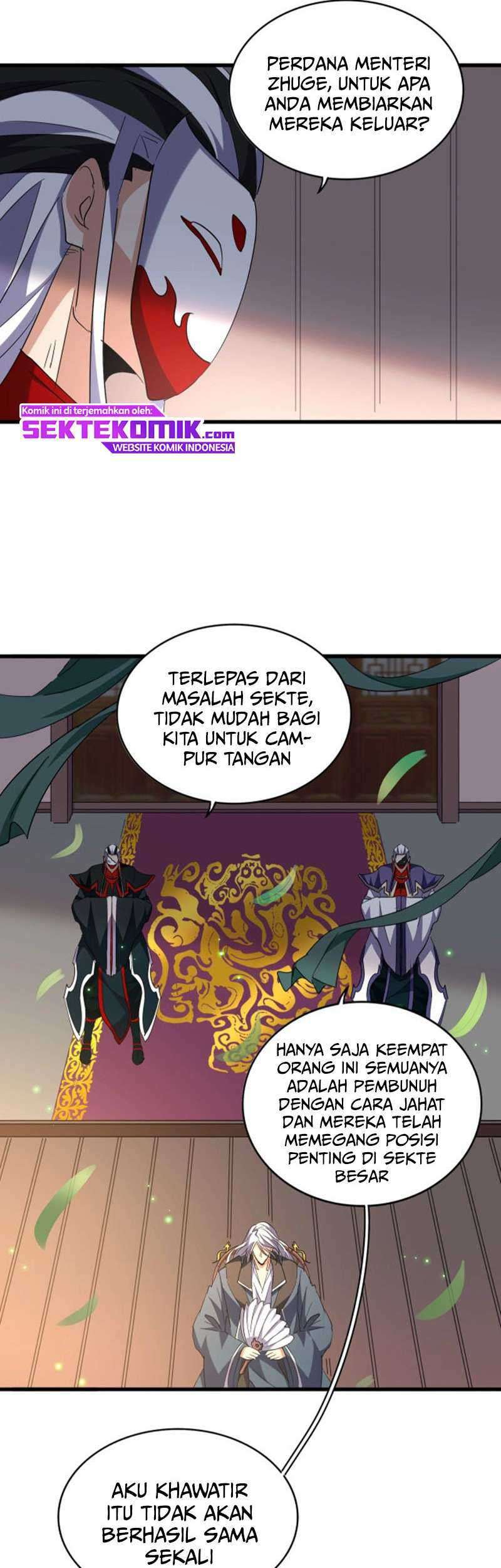 Halaman 3
