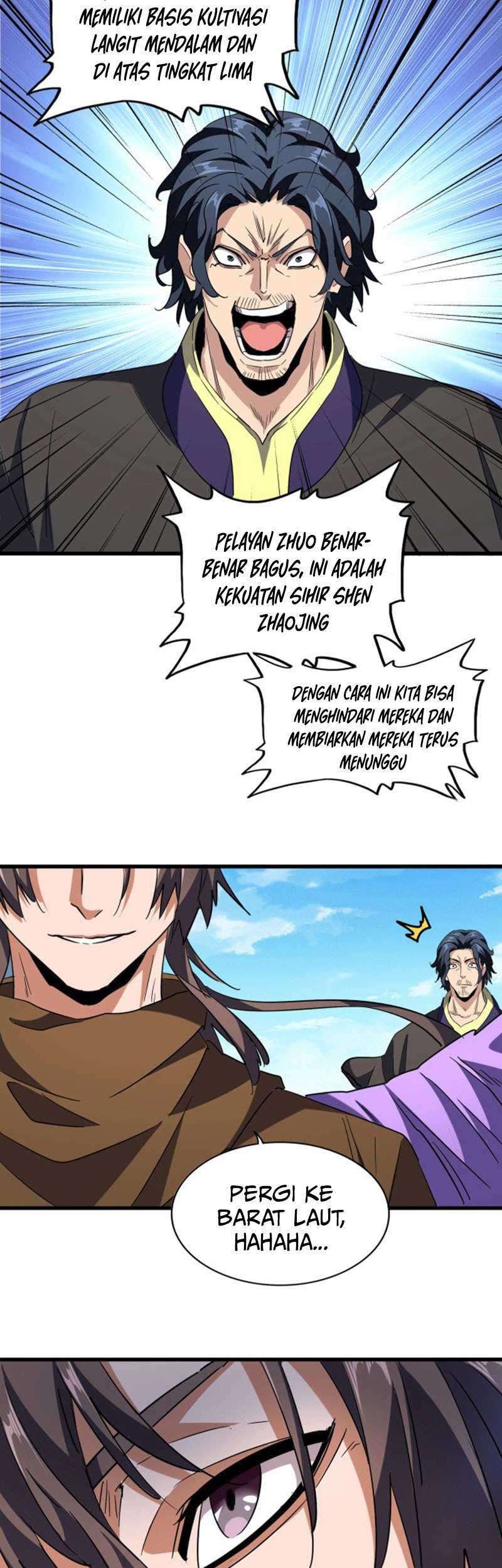 Halaman 34