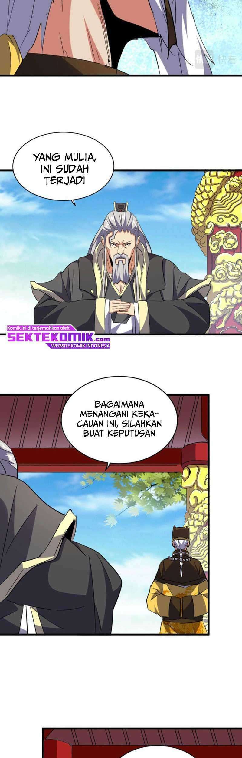 Halaman 21