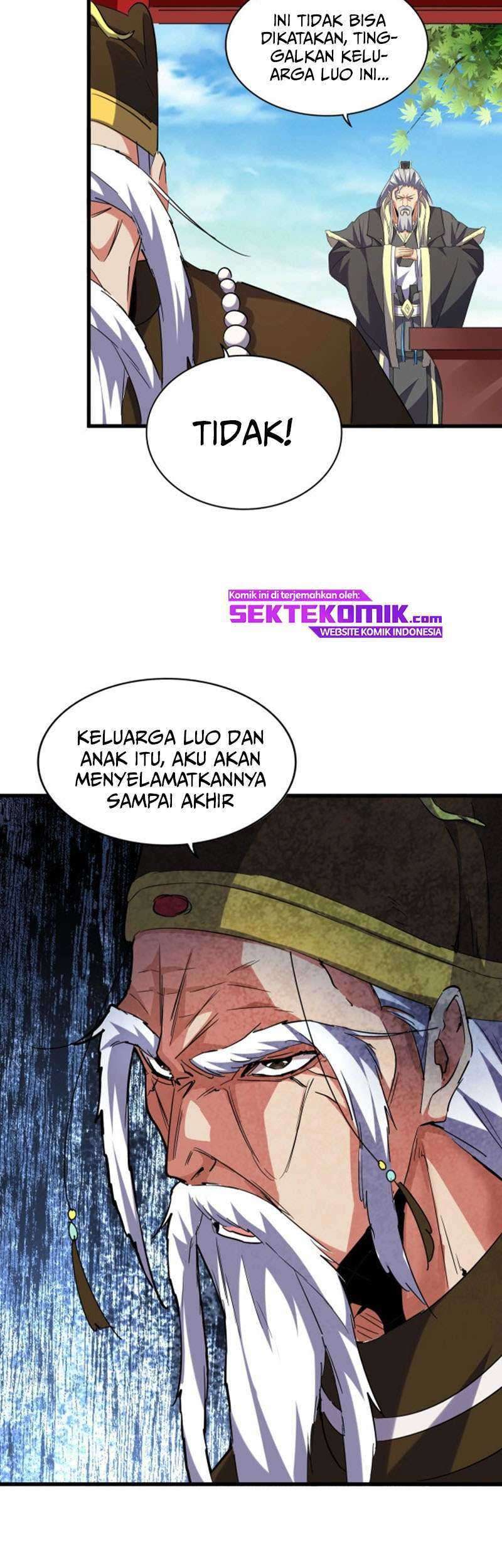 Halaman 22