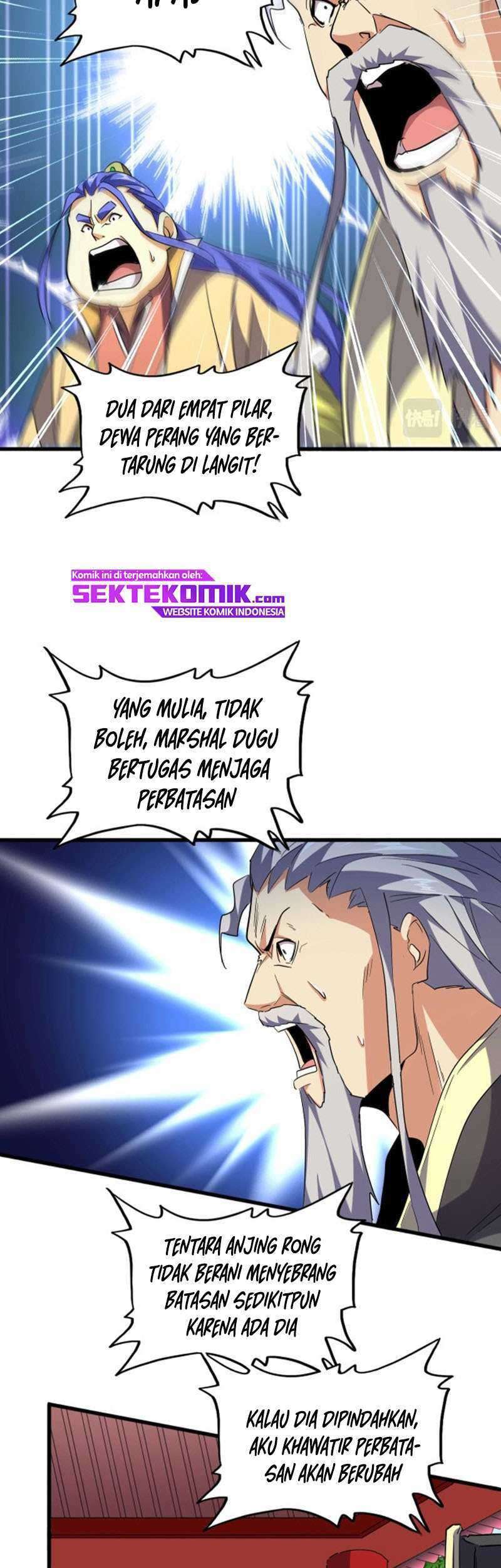 Halaman 24