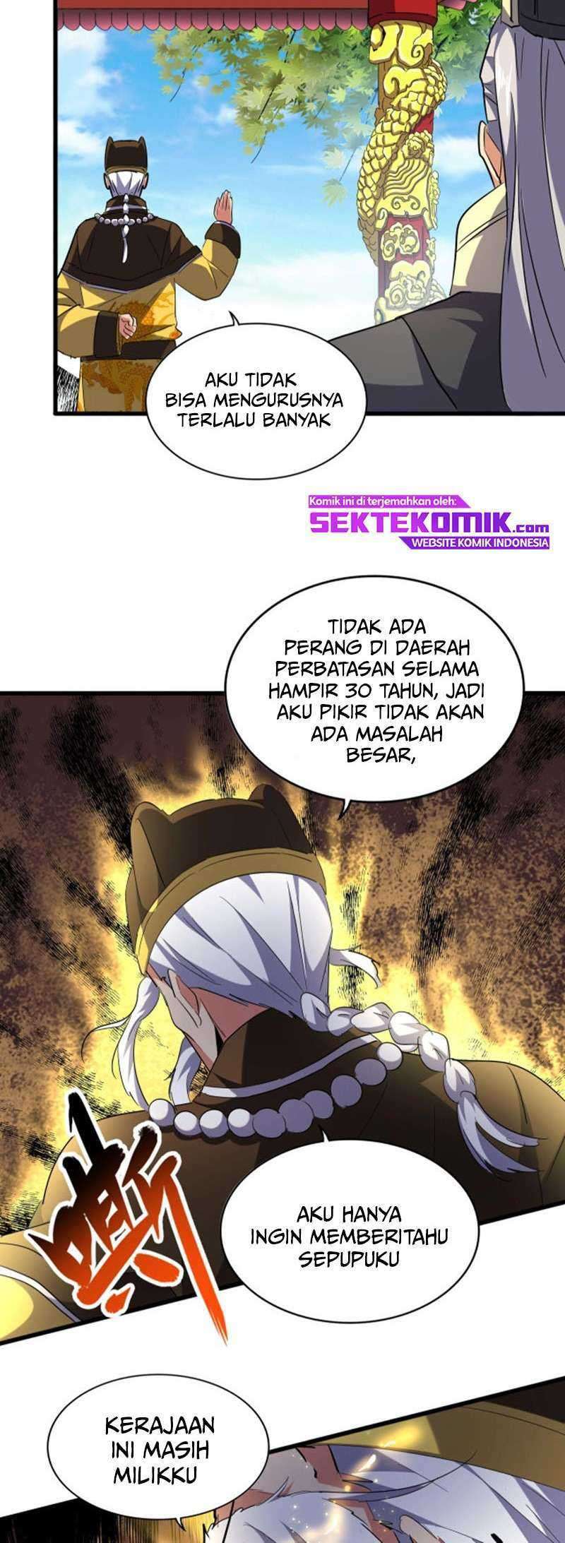 Halaman 25