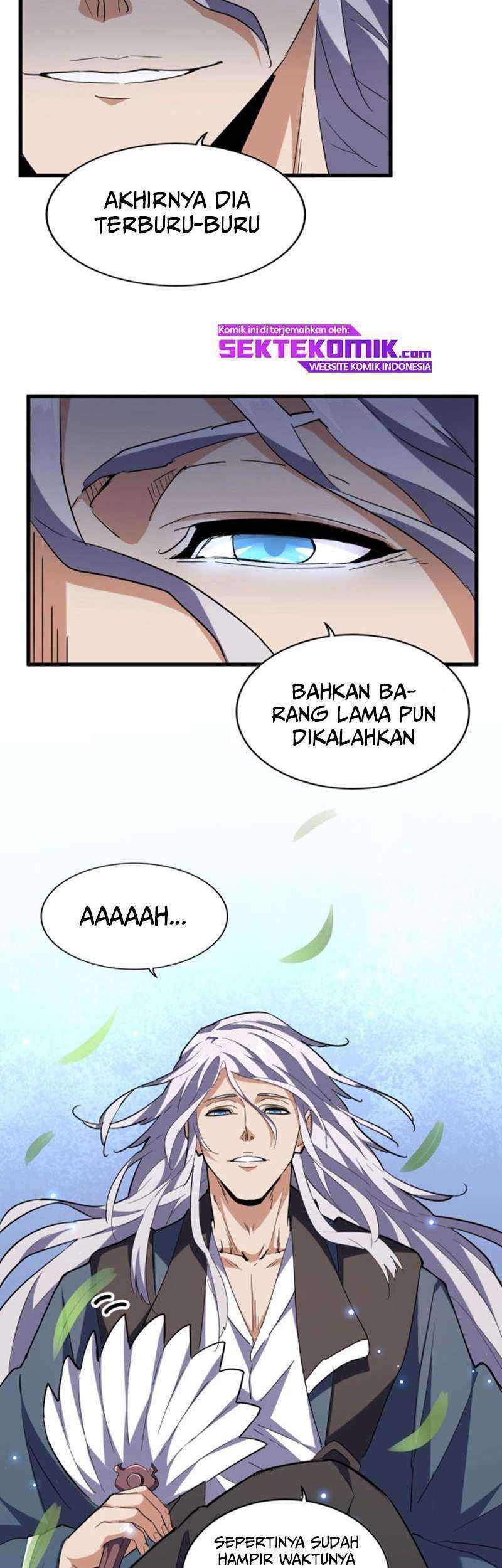Halaman 29