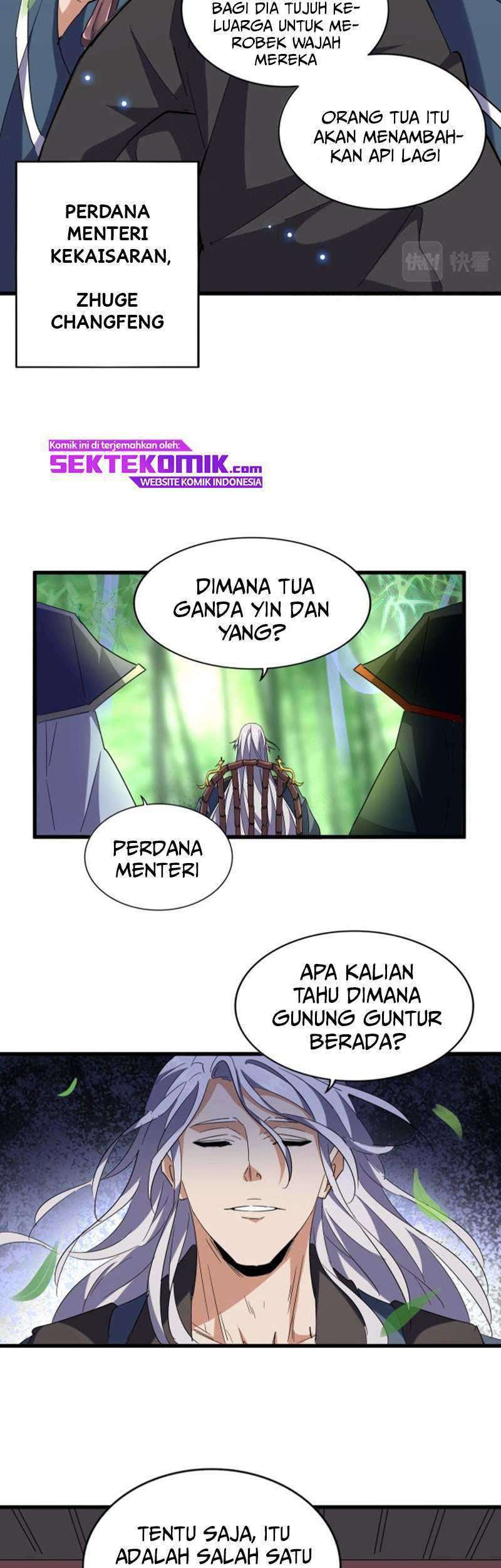 Halaman 30