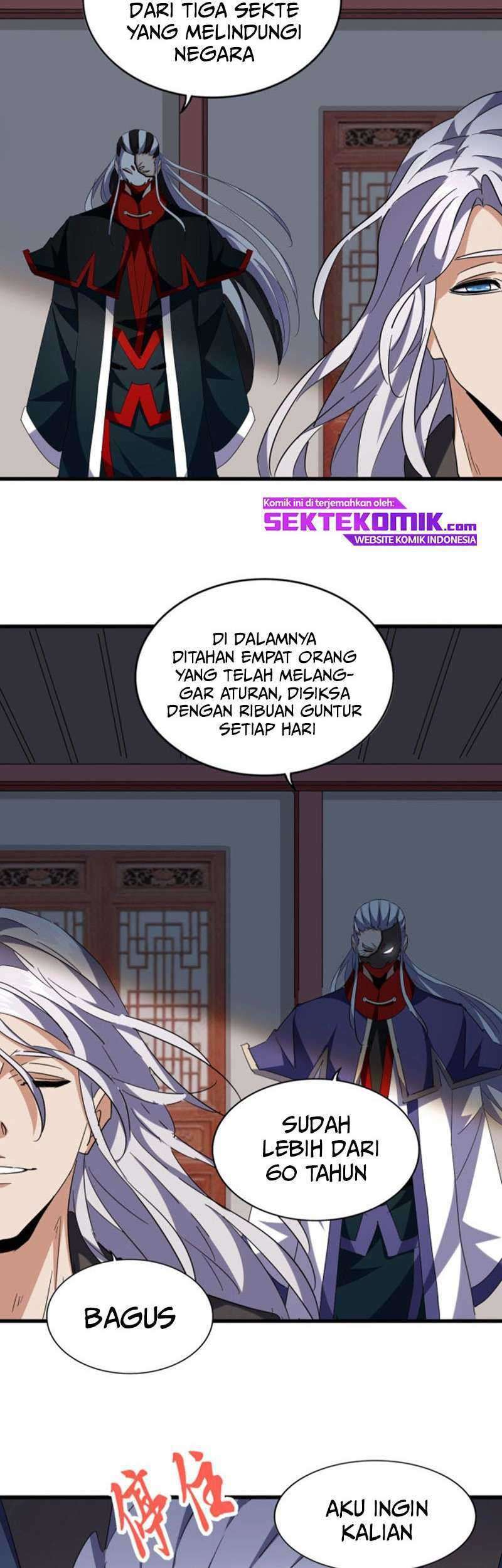 Halaman 31