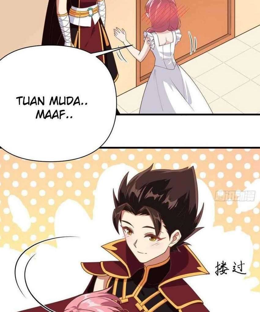 Halaman 17