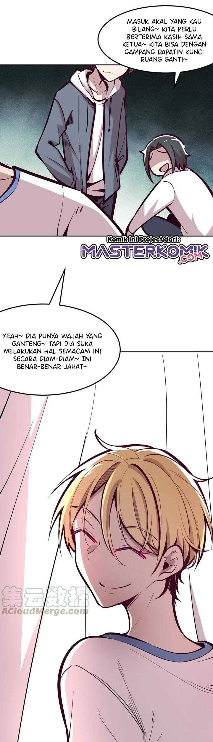 Halaman 10
