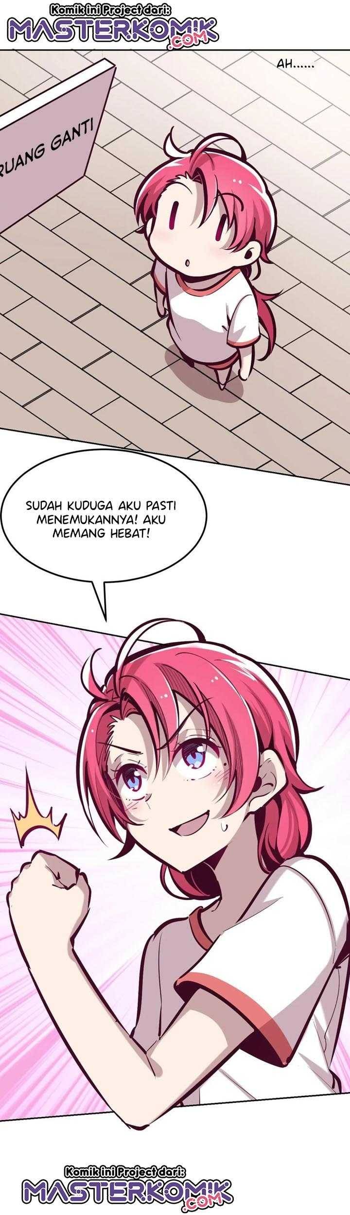 Halaman 14