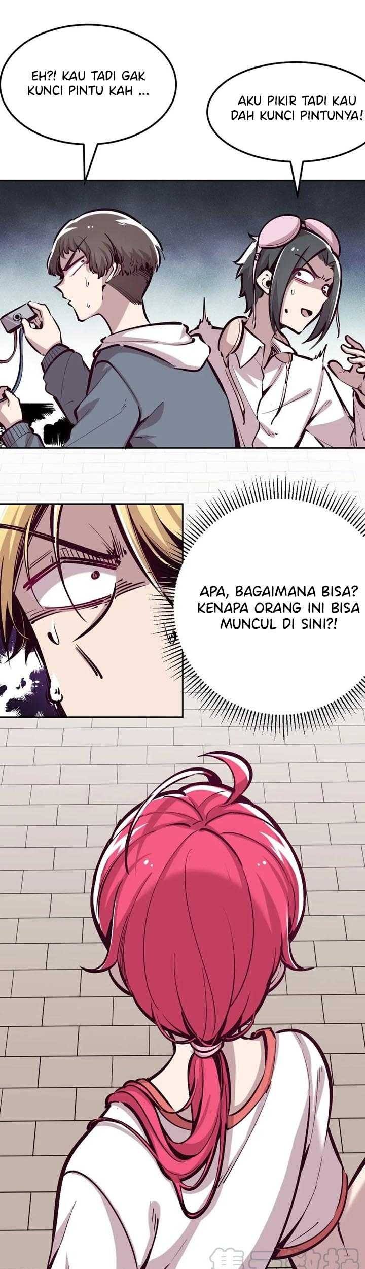 Halaman 17