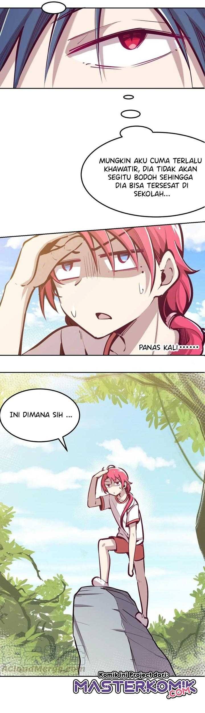 Halaman 6