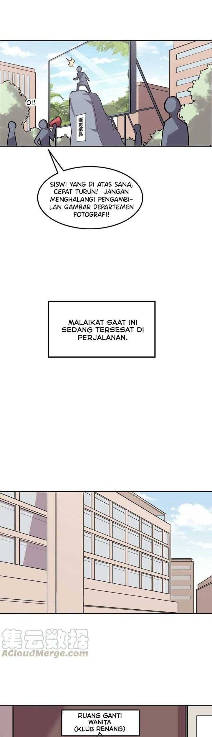 Halaman 7