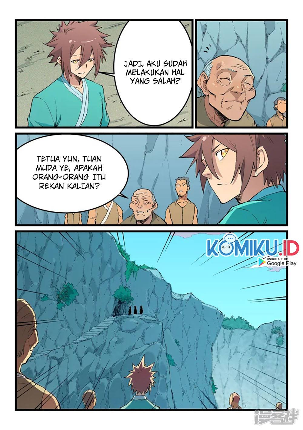 Halaman 5