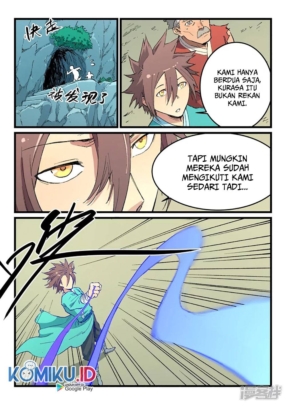 Halaman 6