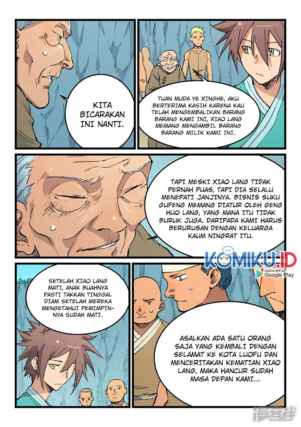 Halaman 4