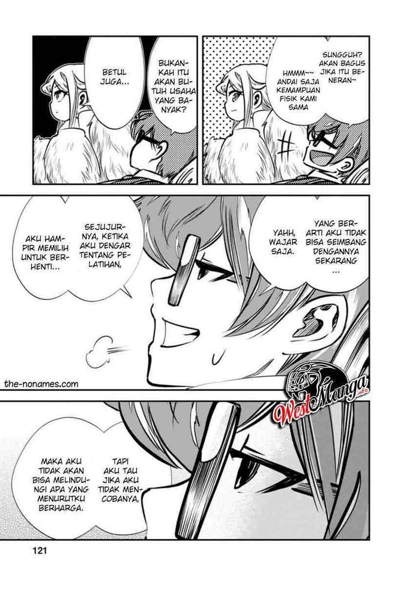 Halaman 2