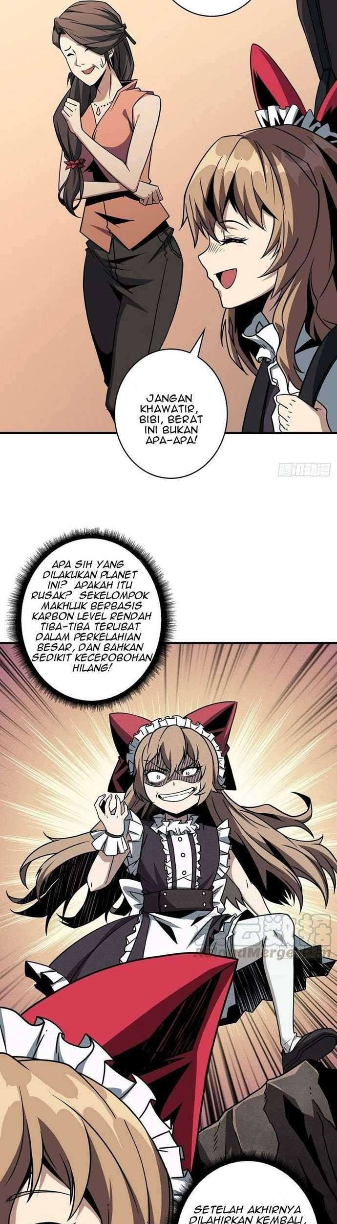 Halaman 16