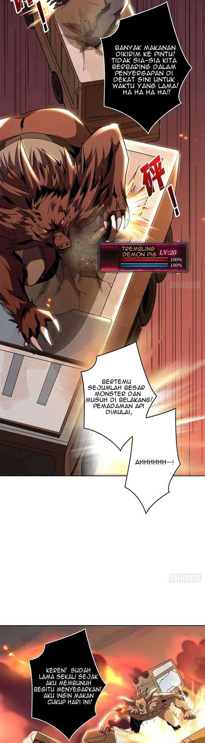 Halaman 24
