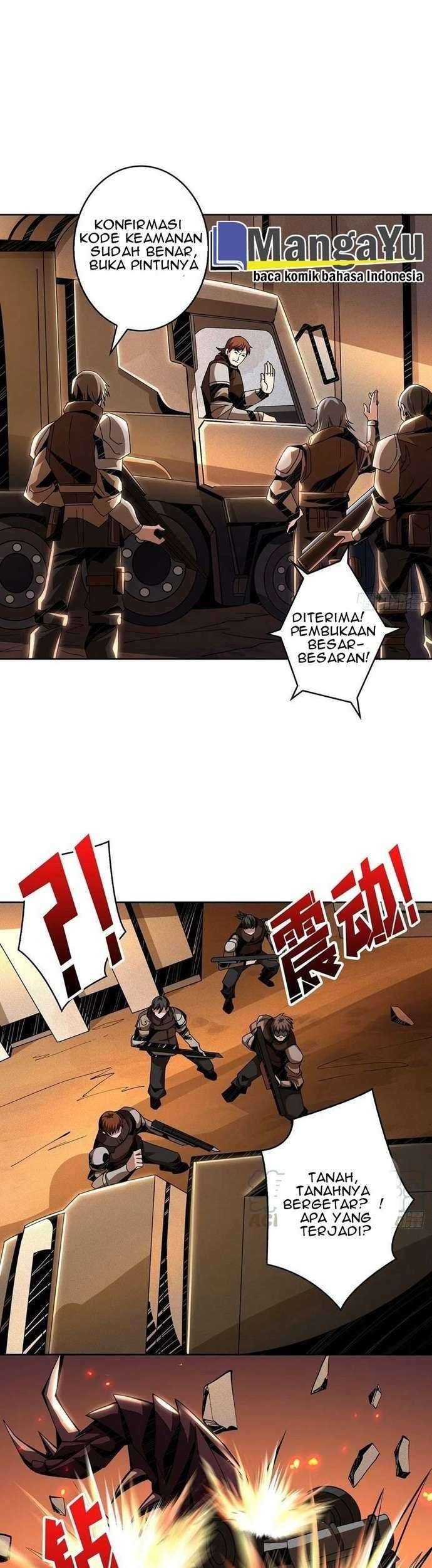 Halaman 20