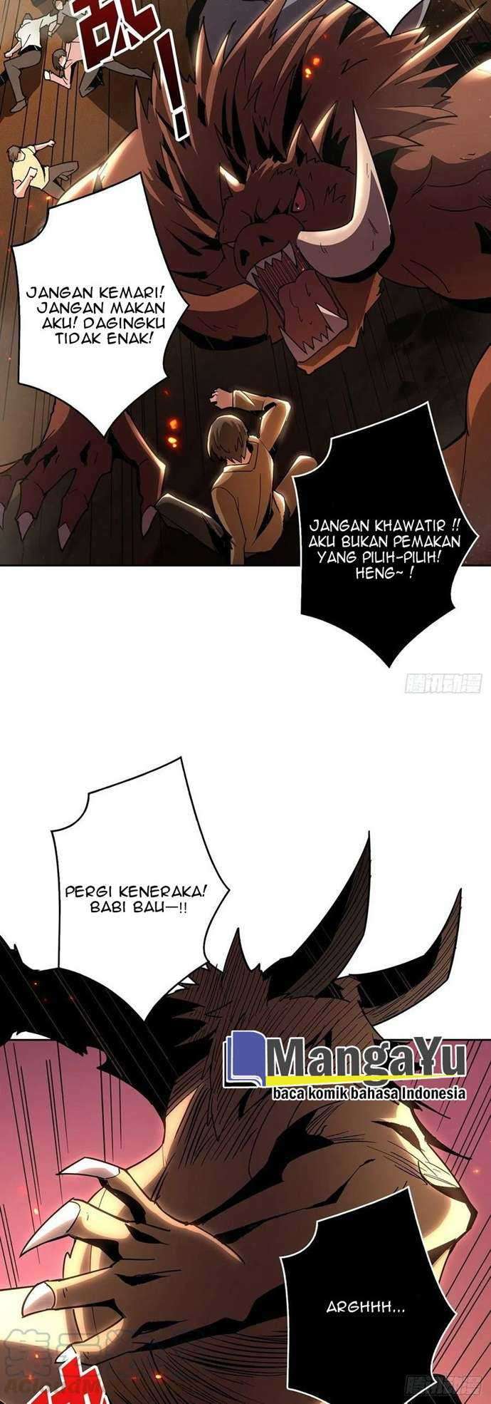 Halaman 26