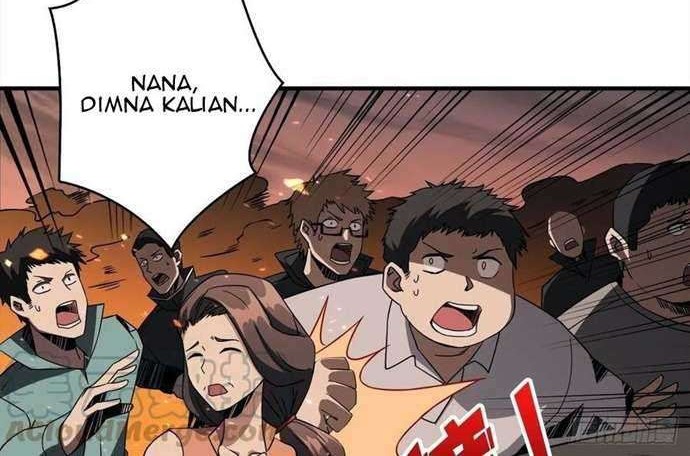 Halaman 30