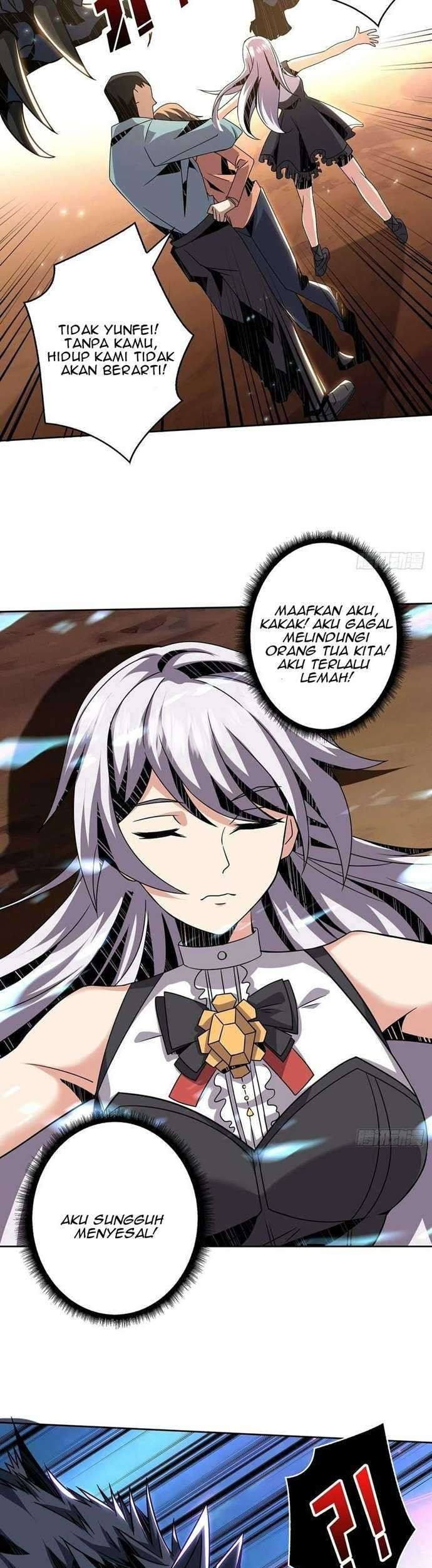Halaman 39