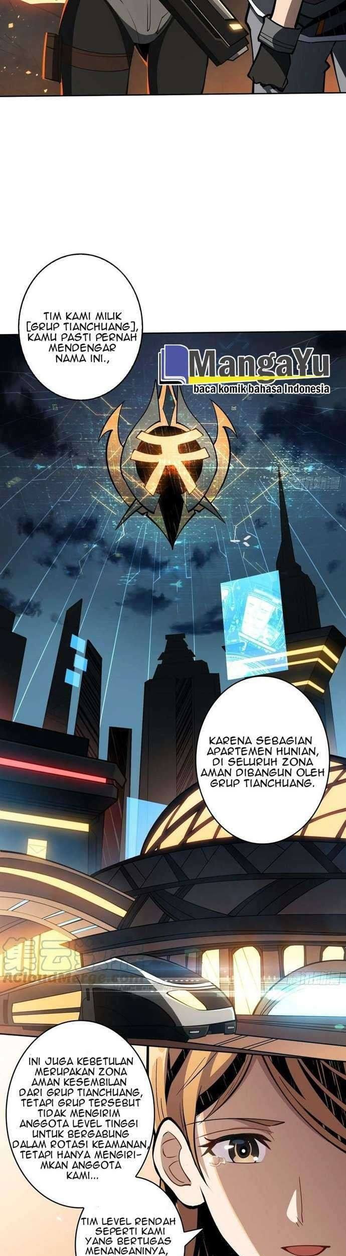 Halaman 20