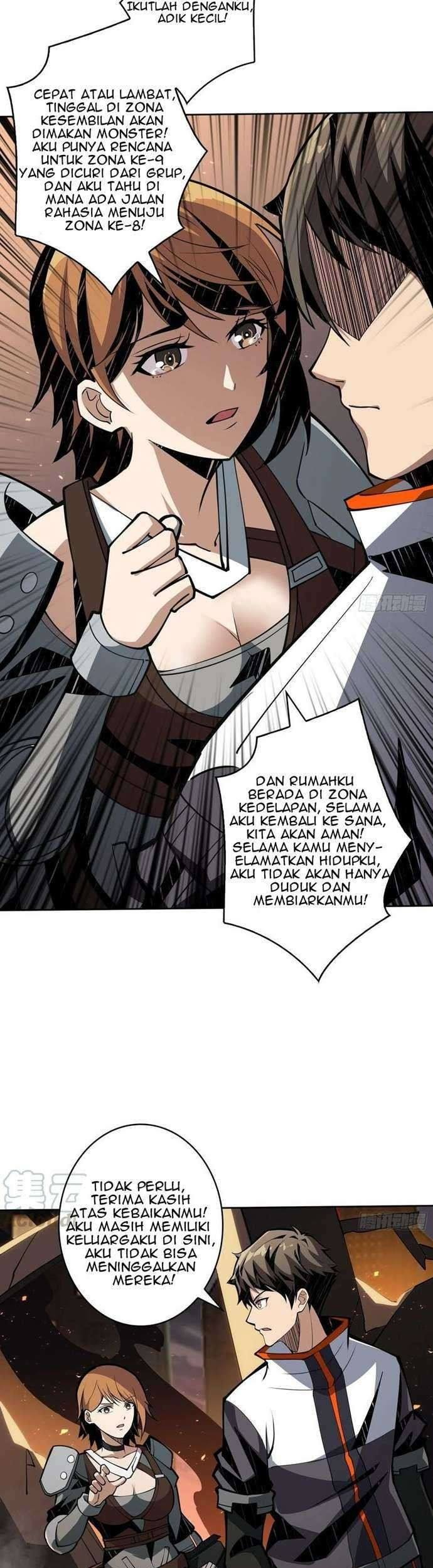 Halaman 22