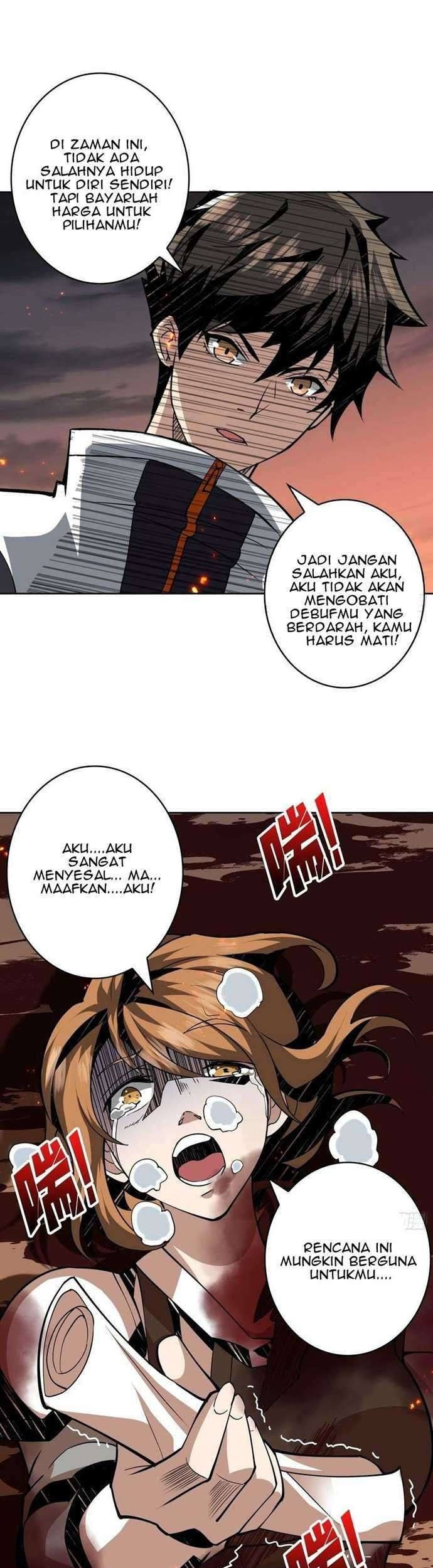 Halaman 35
