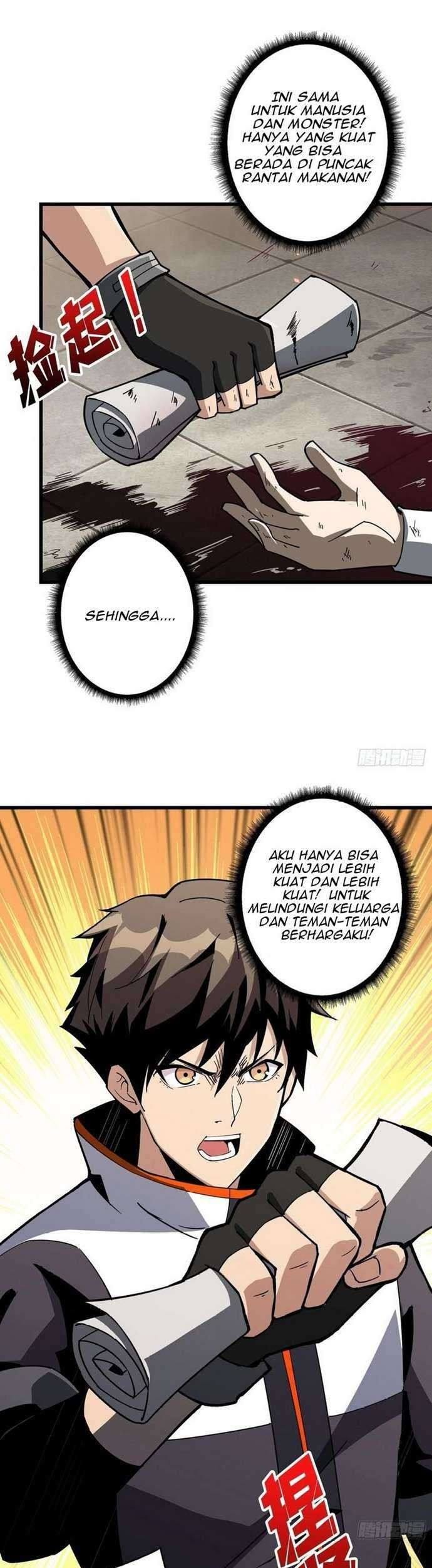 Halaman 39