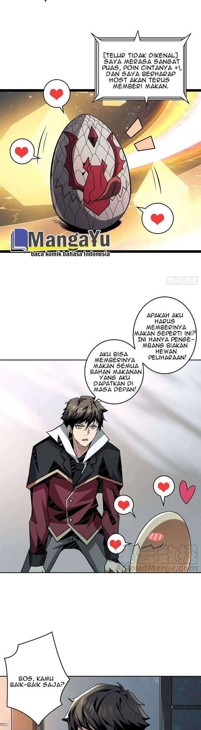 Halaman 20