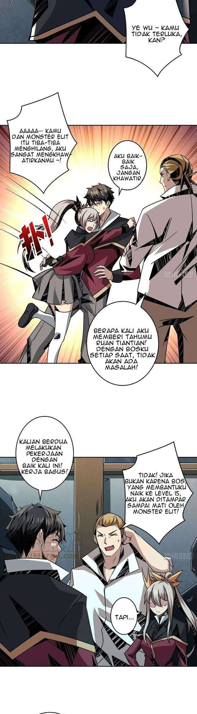 Halaman 22