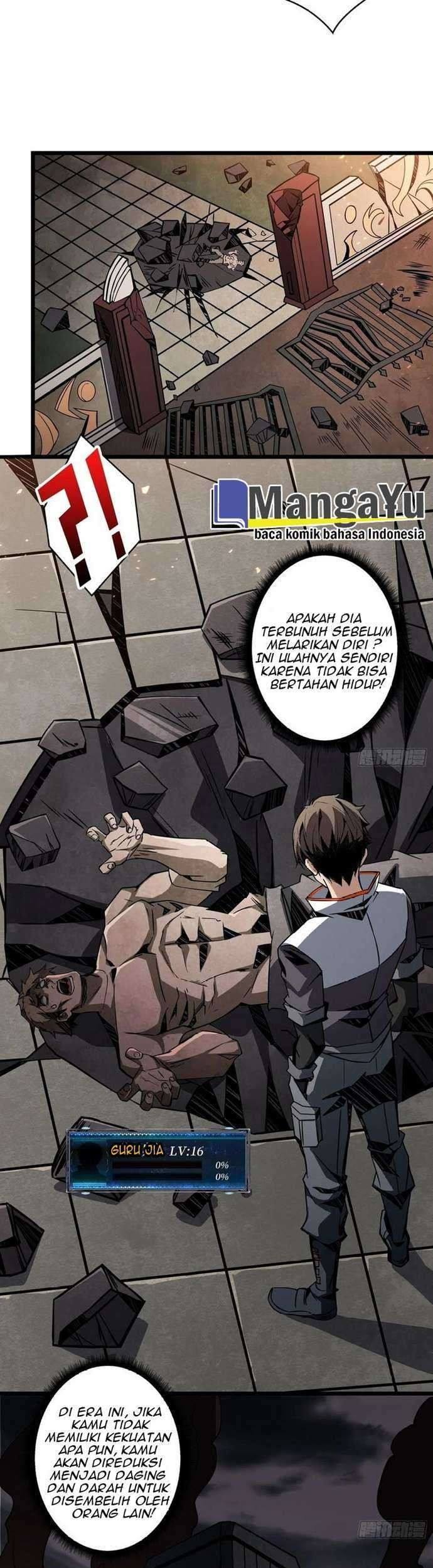 Halaman 31
