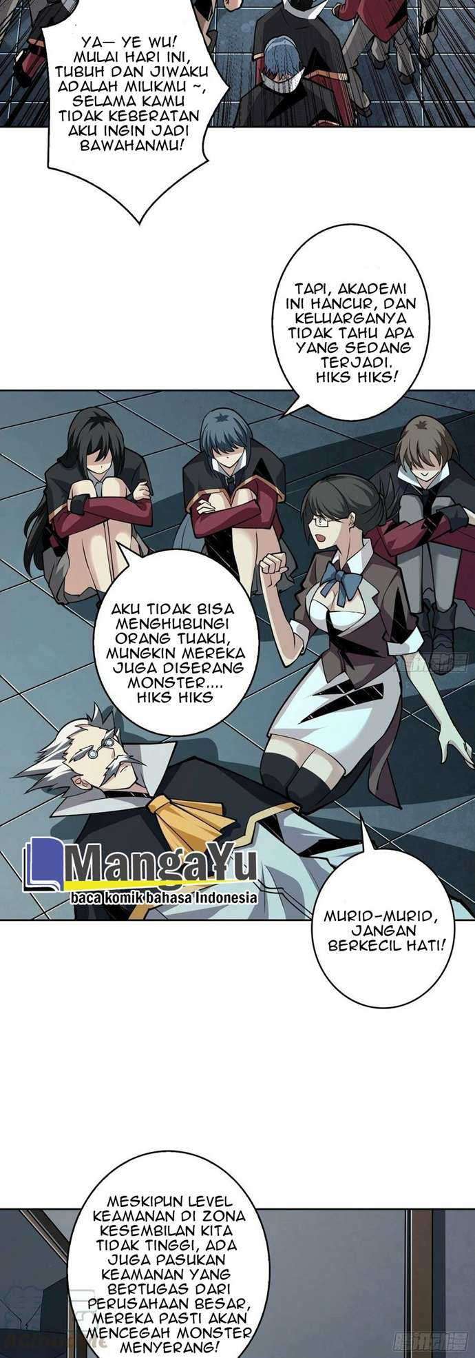 Halaman 26