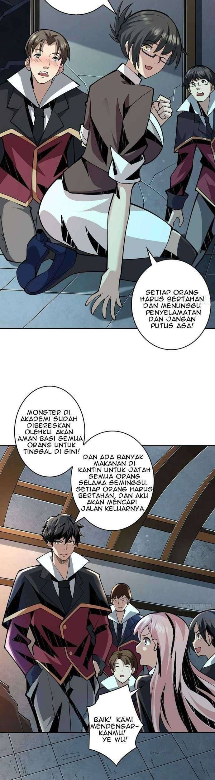 Halaman 27