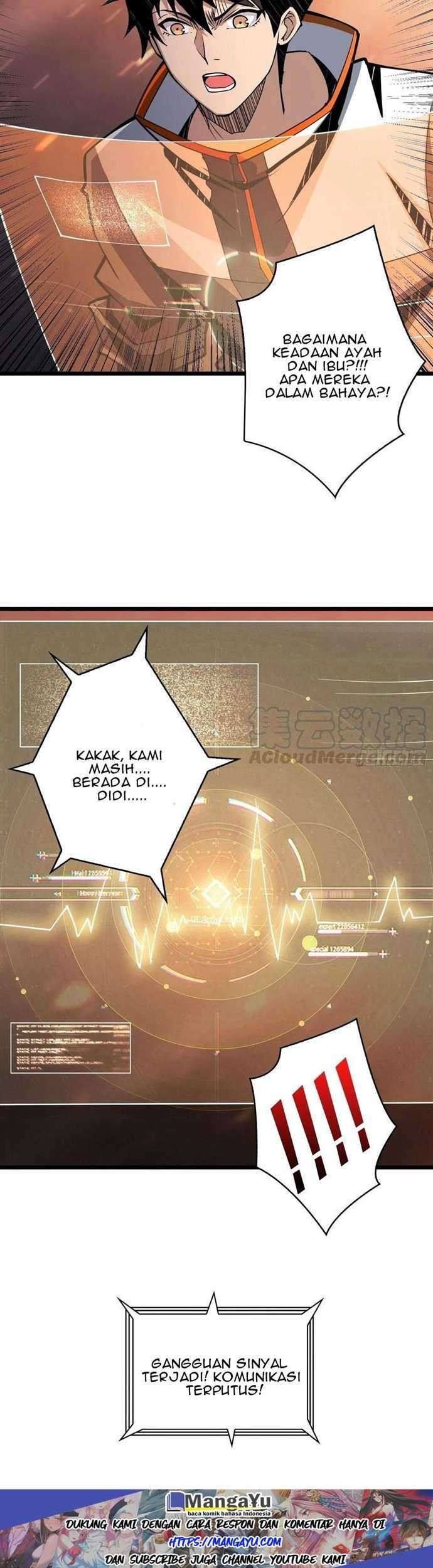 Halaman 34