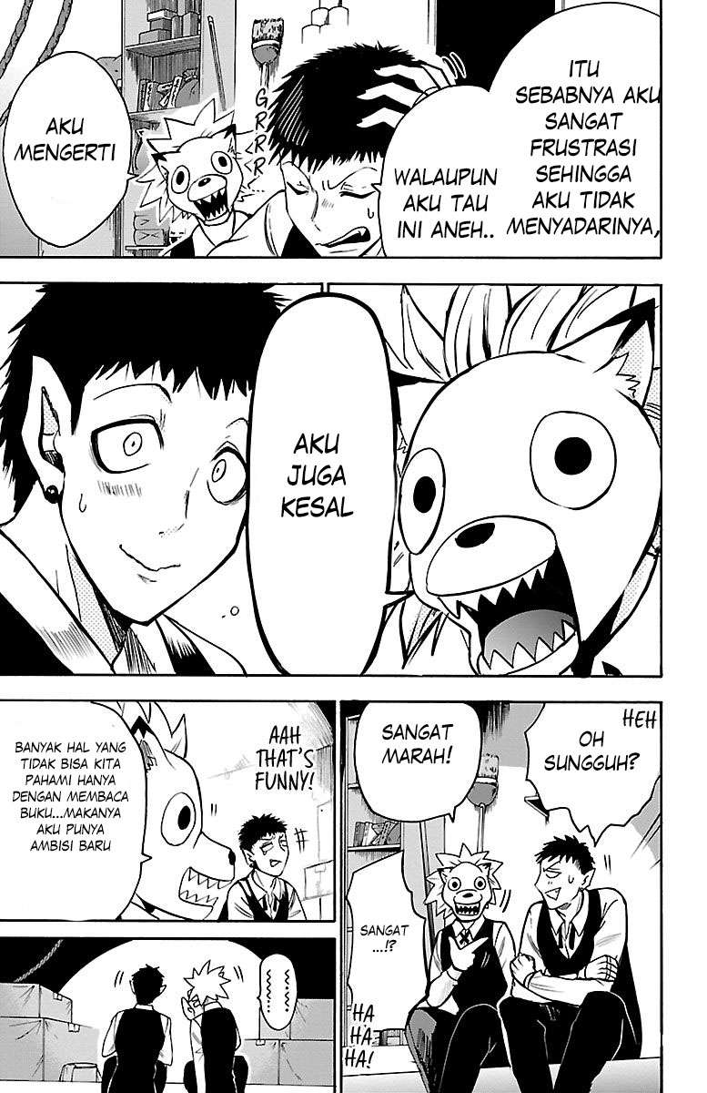 Halaman 7