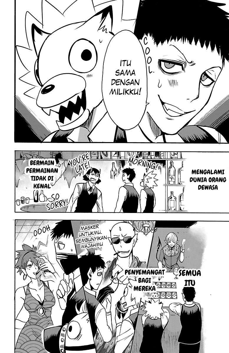 Halaman 8