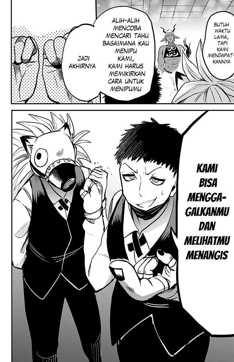 Halaman 11