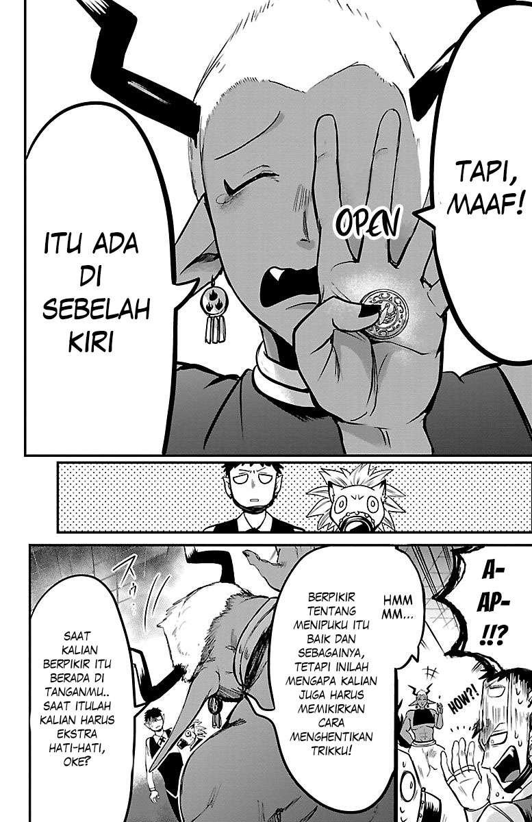 Halaman 13