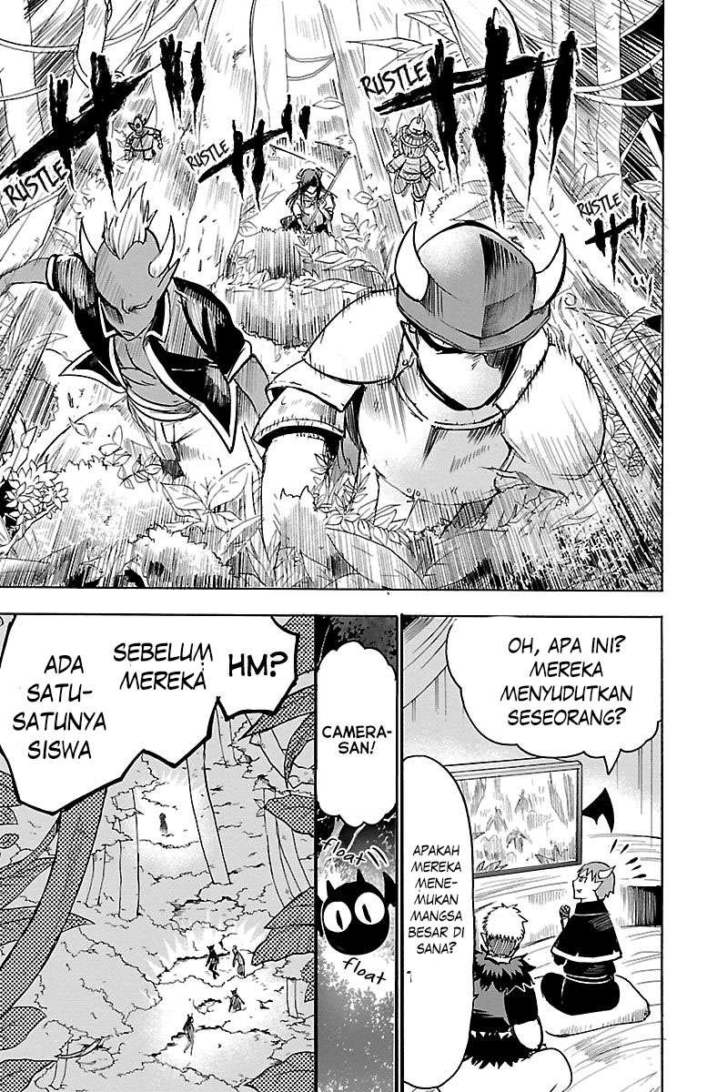 Halaman 16