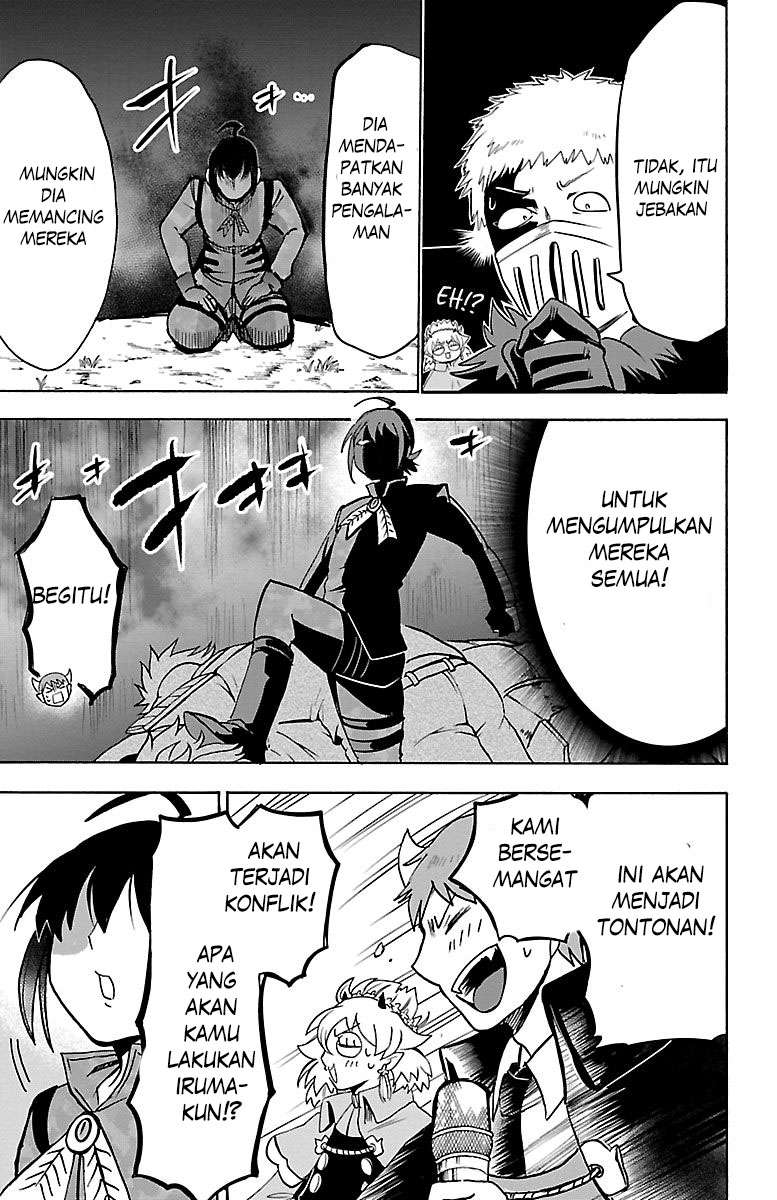 Halaman 18