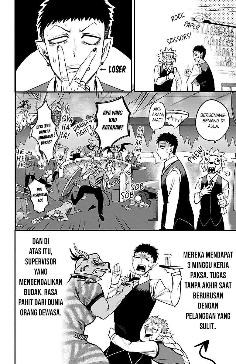 Halaman 2