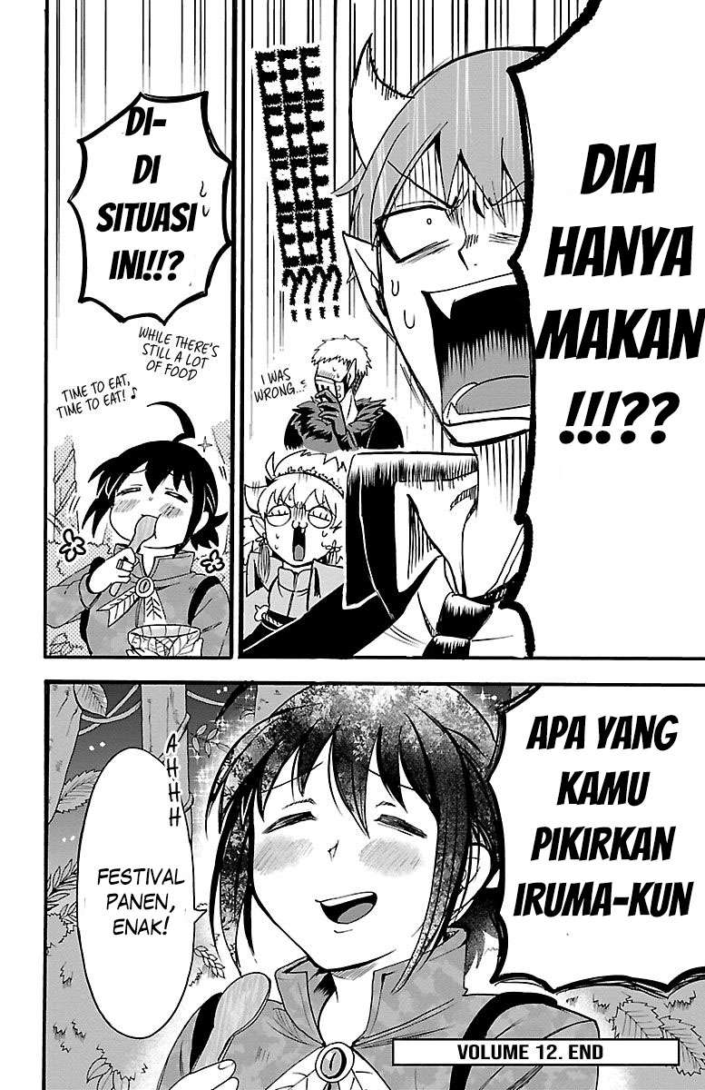 Halaman 20