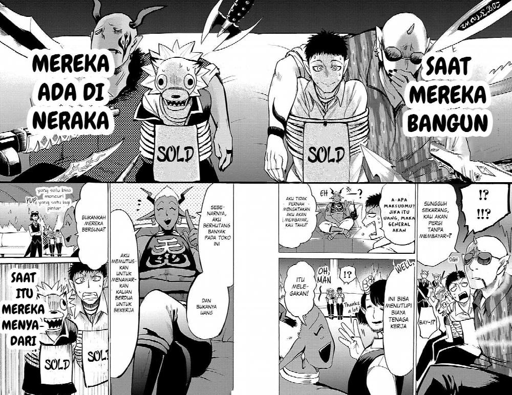 Halaman 17