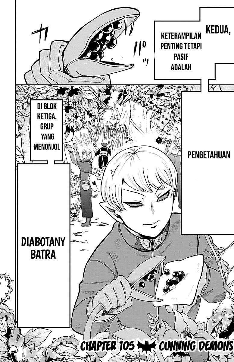 Halaman 2