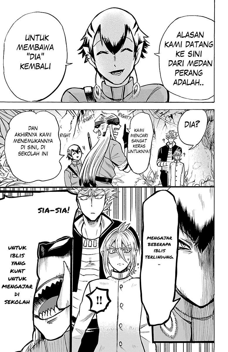 Halaman 11