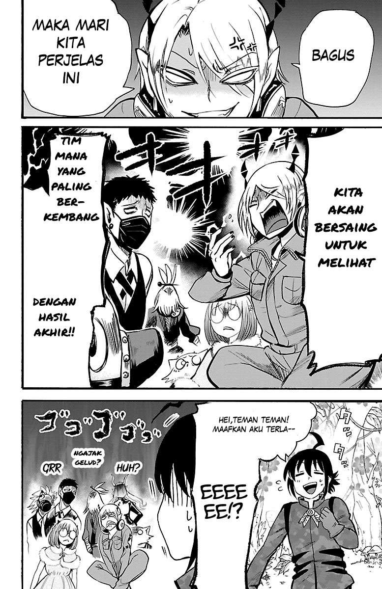 Halaman 5