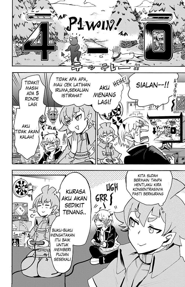 Halaman 8