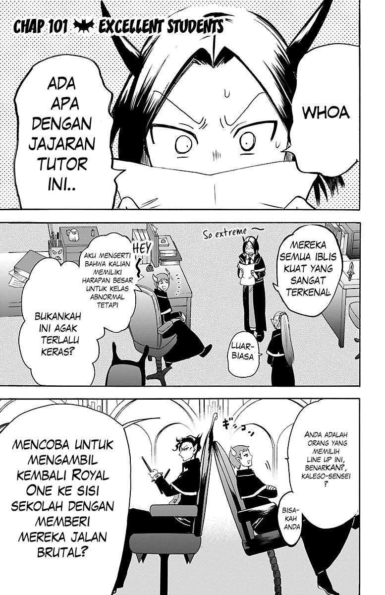 Halaman 1